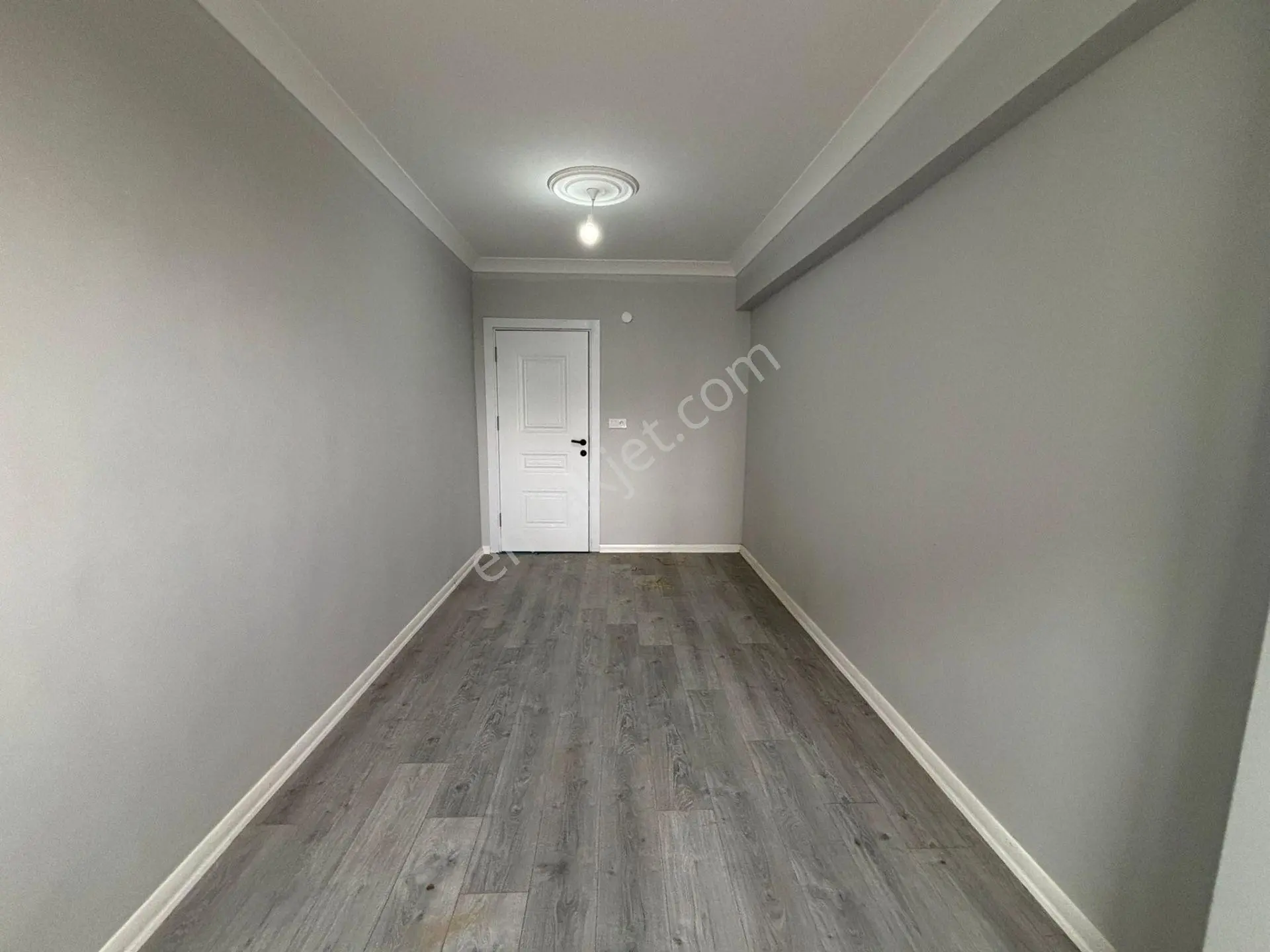 **eryıldız İnşaat'tan**katmülkiteli Lüks 2+1***%80 Kredi İmkanı! - Görsel 28