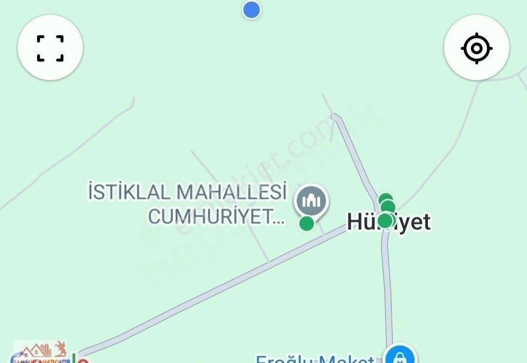 Villa Yapmak İsteyenler İçin Büyük Fırsat - Görsel 19