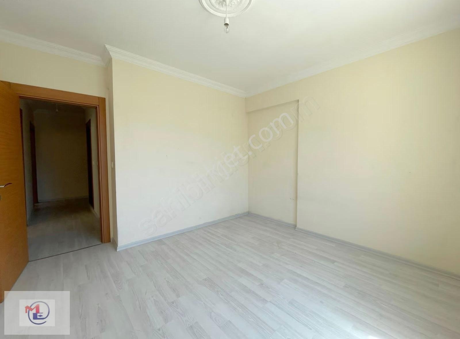 Mertcan'dan Kavakpınar Mah.iskanlı Cadde Üzeri Teraslı 2+1 Daire - Görsel 6