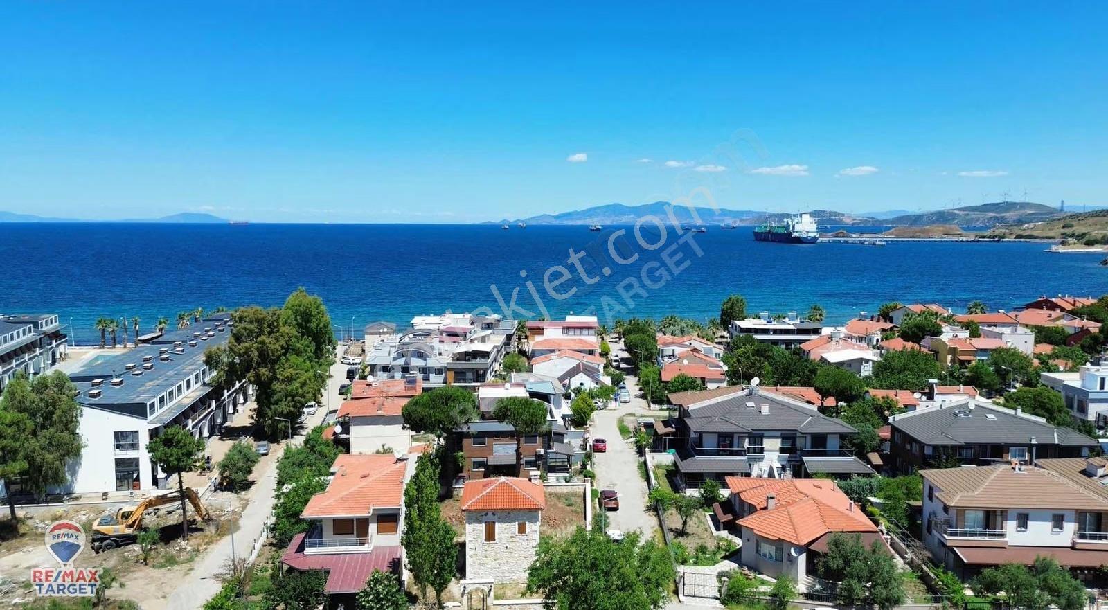 Anıtlar Kurulu Onaylı Restorasyonlu Tarıhı Taş Ev - Görsel 31