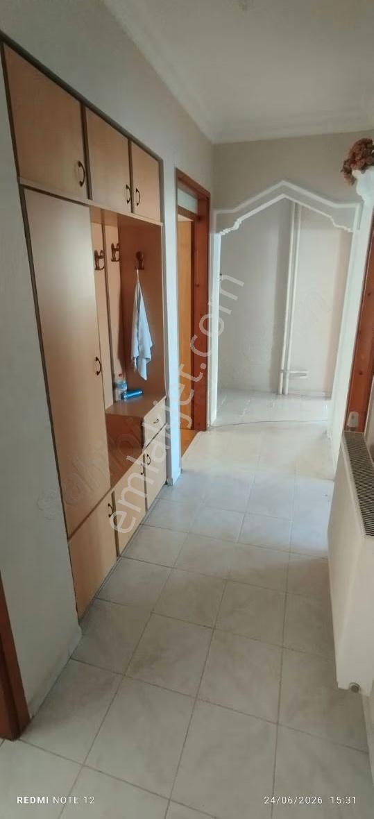 İnönü Mah Adliye Binası Yakını - Görsel 3