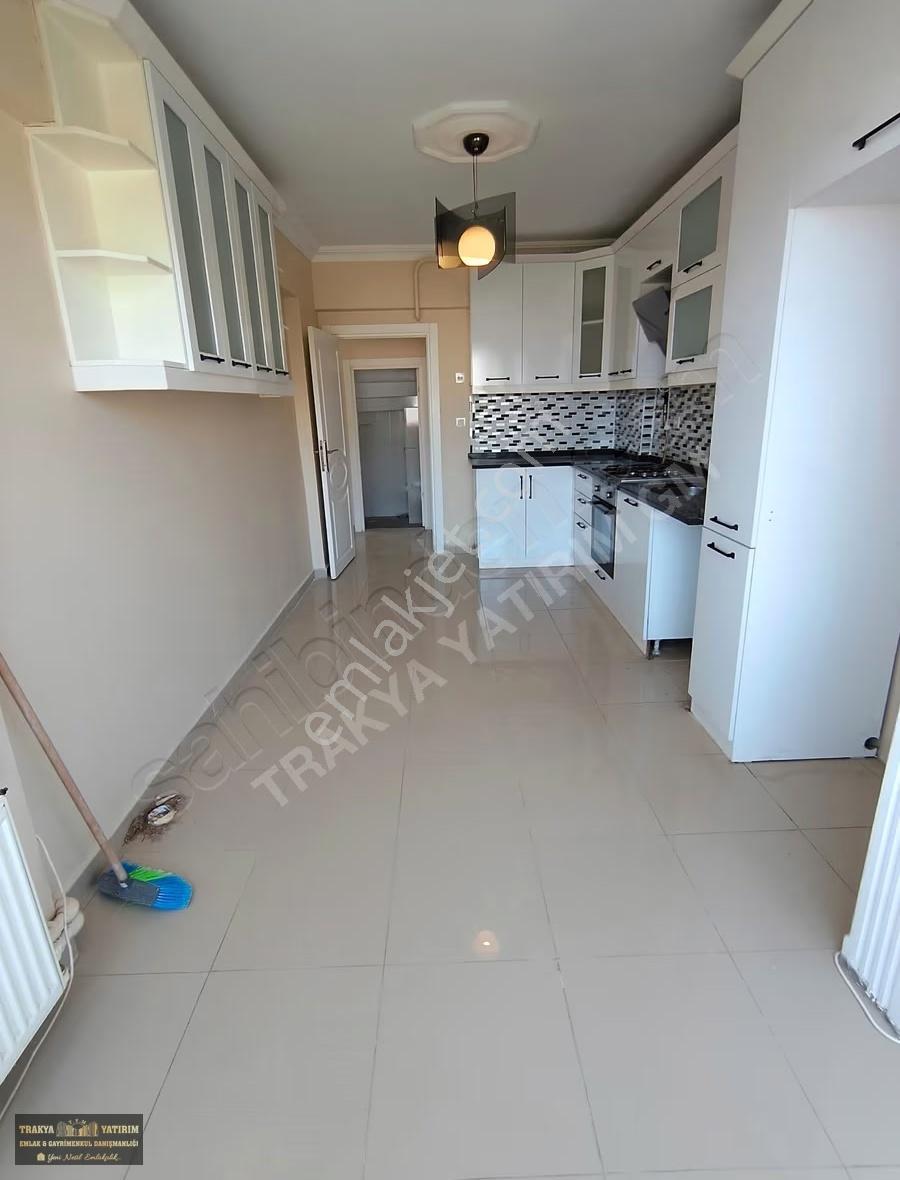 Hürriyet Mah. Kiralık 3+1 Dubleks - Görsel 12