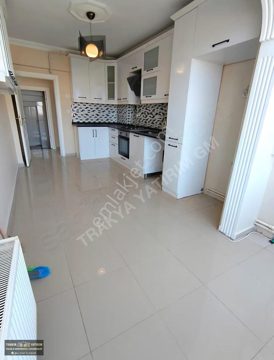 Hürriyet Mah. Kiralık 3+1 Dubleks - Görsel 10