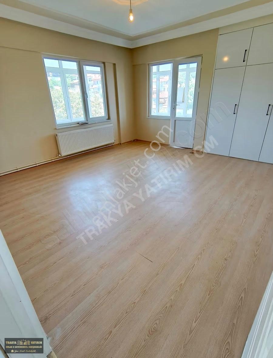 Hürriyet Mah. Kiralık 3+1 Dubleks - Görsel 4
