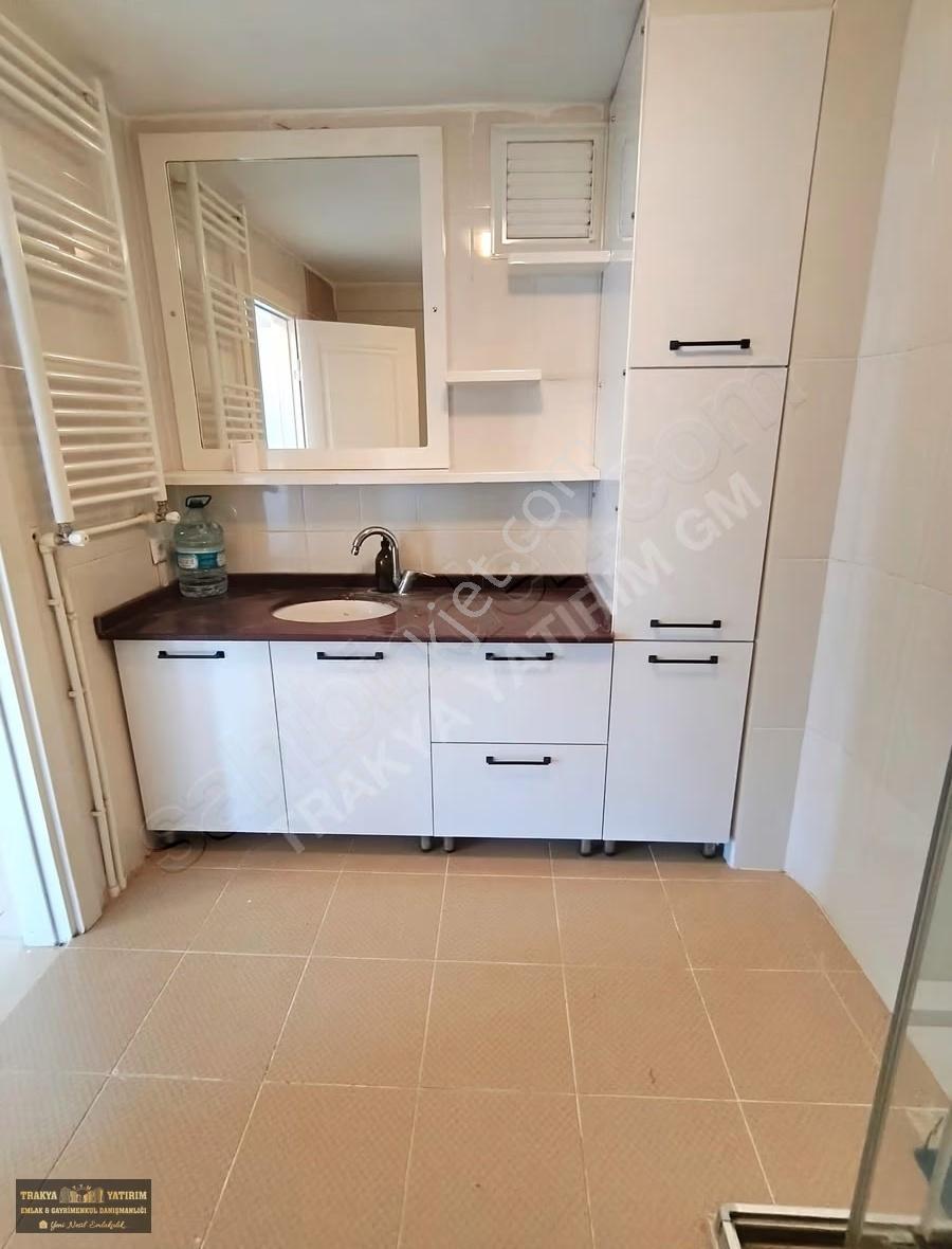 Hürriyet Mah. Kiralık 3+1 Dubleks - Görsel 20