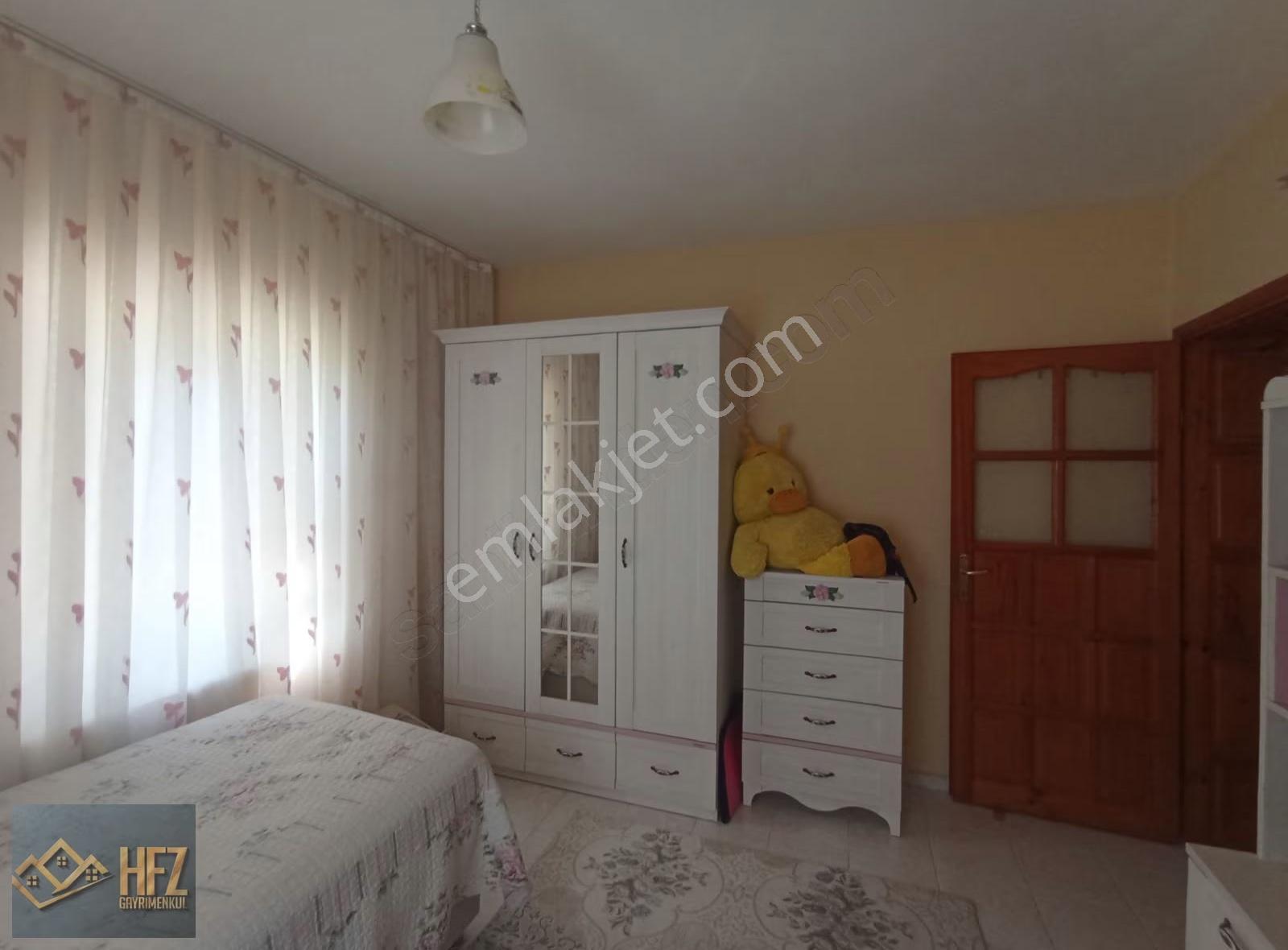 Dalaman Karaçalı Mah 2 Katlı Müstakil Ev Satılıktır - Görsel 10