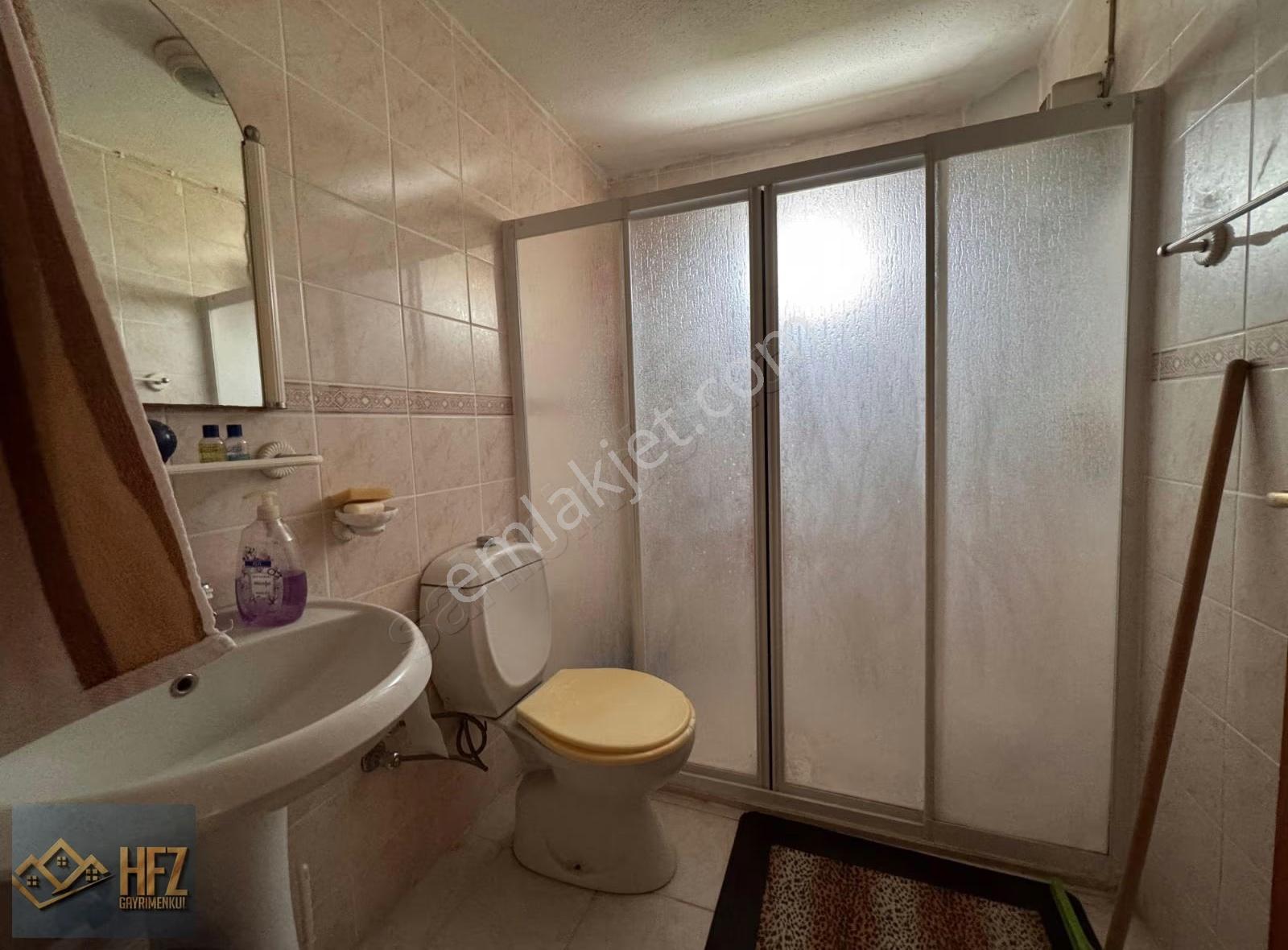 Dalaman Karaçalı Mah 2 Katlı Müstakil Ev Satılıktır - Görsel 9
