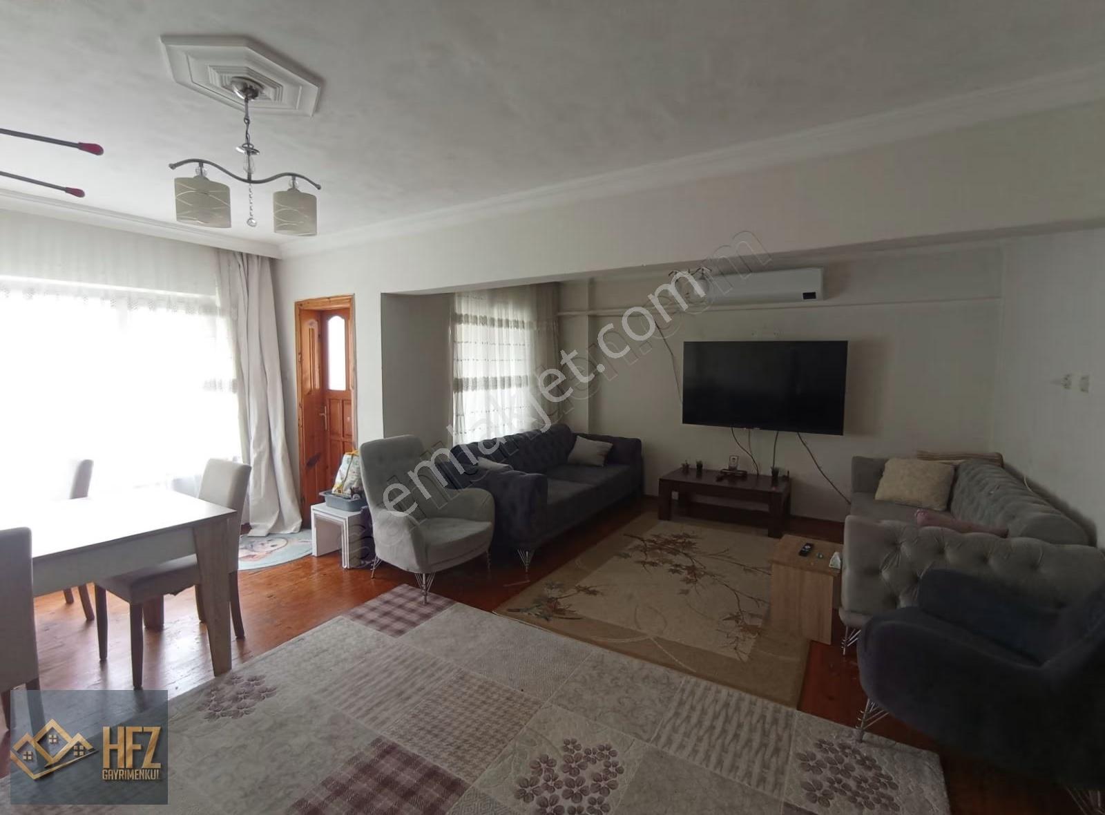 Dalaman Karaçalı Mah Site İçerisinde 3+1 Satılık Daire - Görsel 5