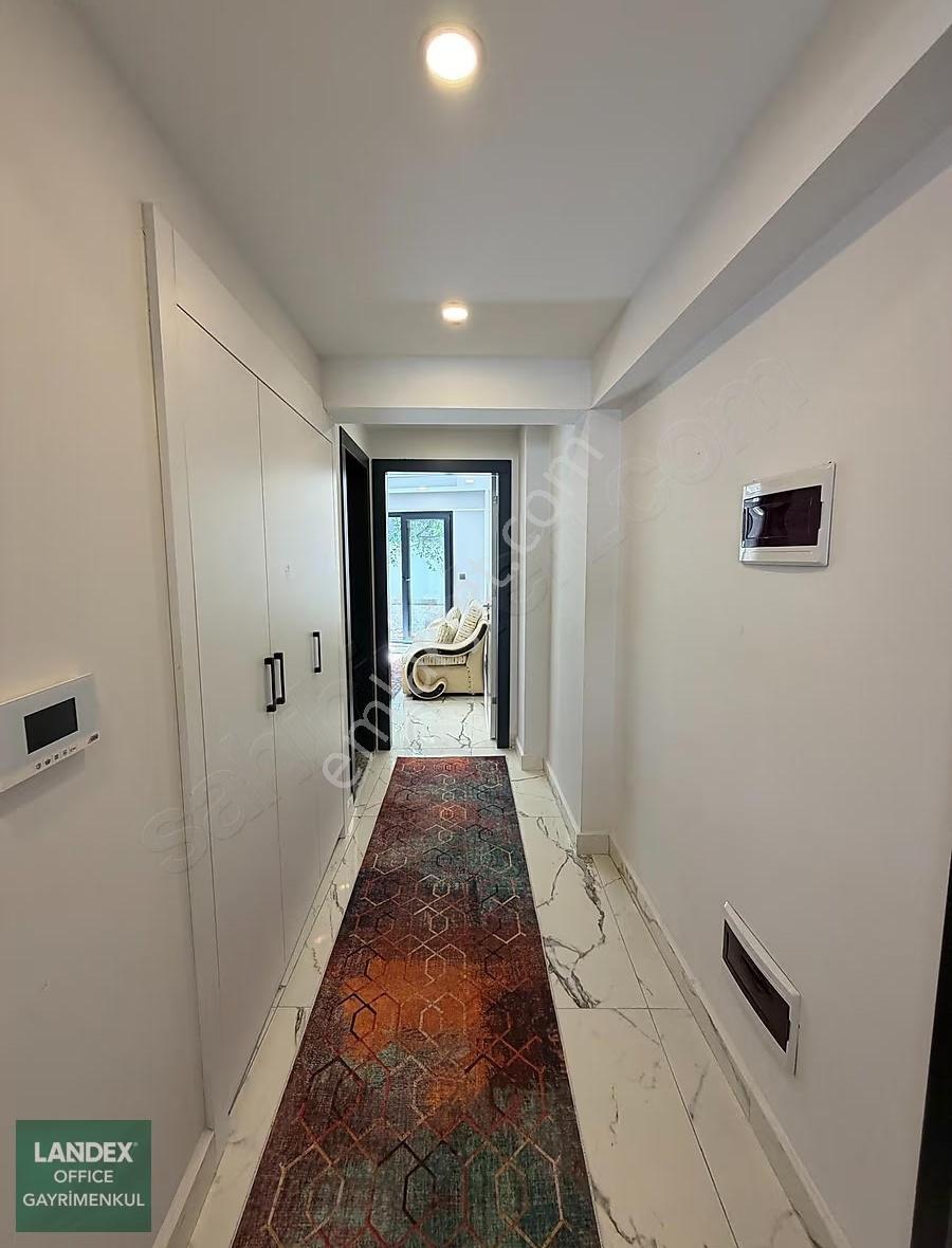 Sırakapılar'da Kiralık Lüks Daire! - Görsel 7