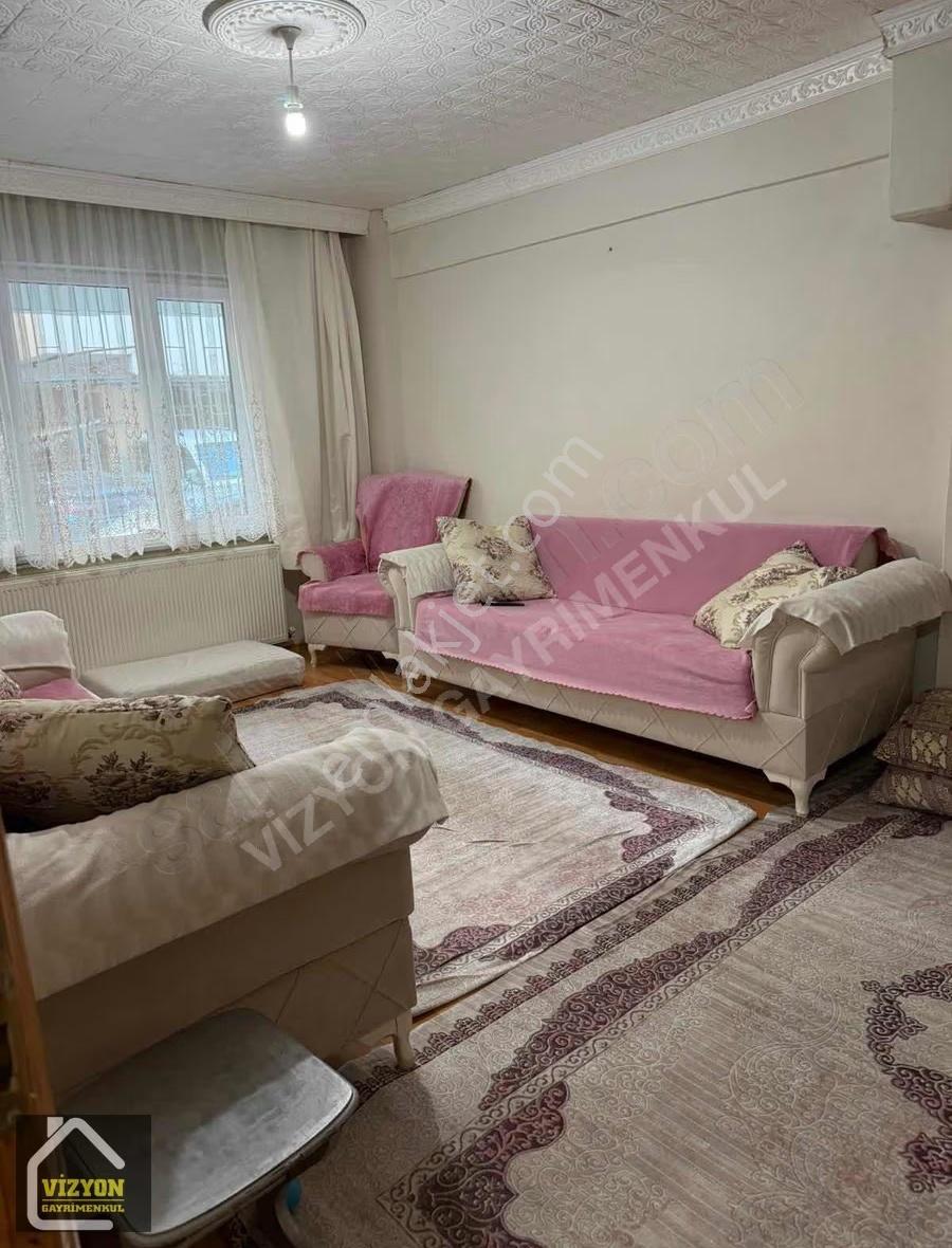 Esenyalı Mh İstiklal Caddesi Ptt Yakınında Kiralık Daire - Görsel 5