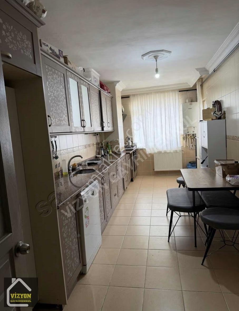 Esenyalı Mh Karakol Ve Okul Yakınında Kiralık 150 M2 3+1 Daire - Görsel 5