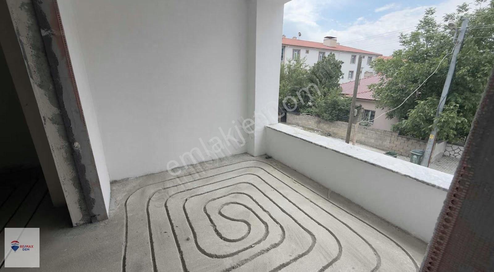 Remax Dem'den İnönü Mahallesi 3+1 Lüks Daire - Görsel 11