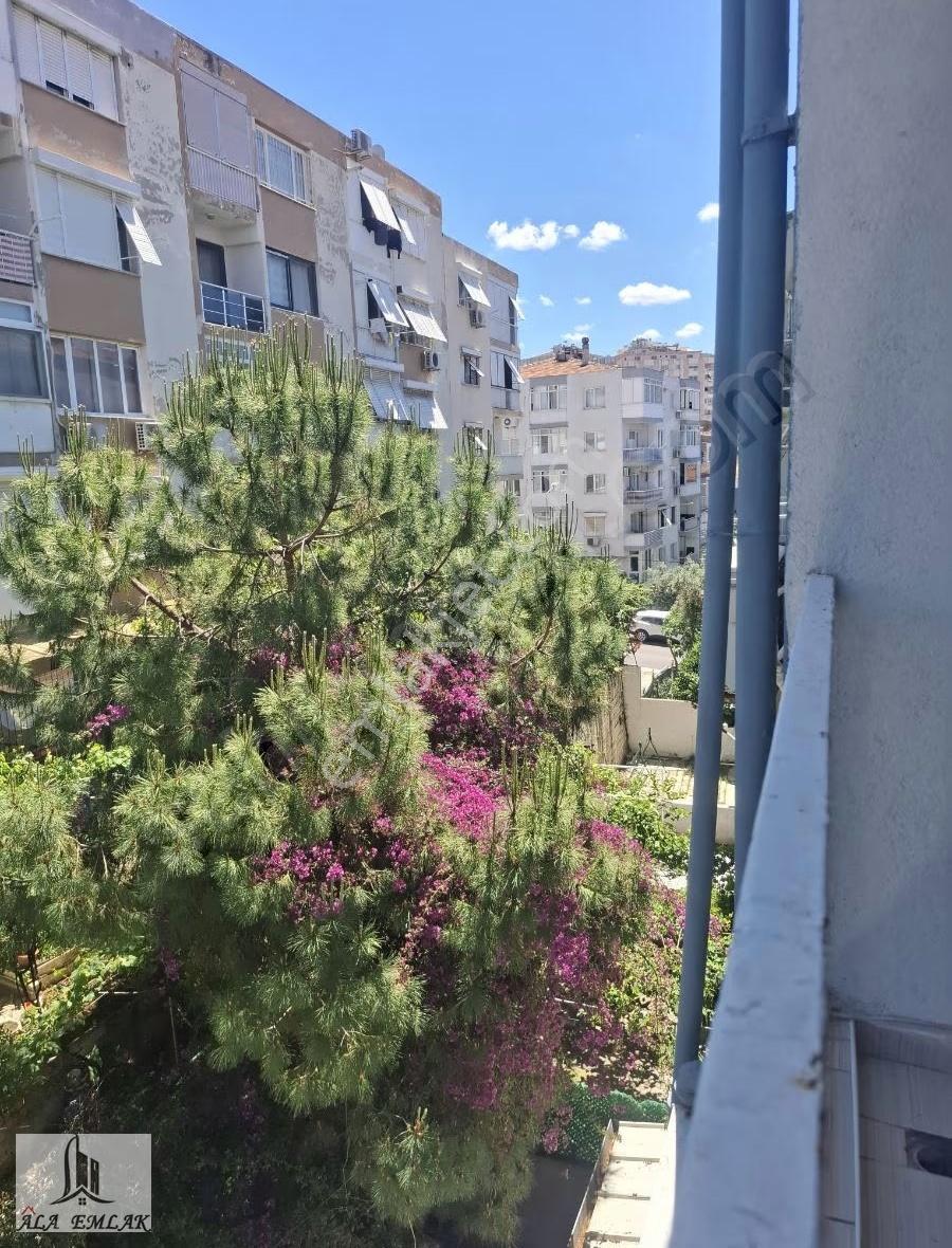 Esenyali Da Amrrikan Koleji Ve Katipçelebi Hastane Yakini - Görsel 22