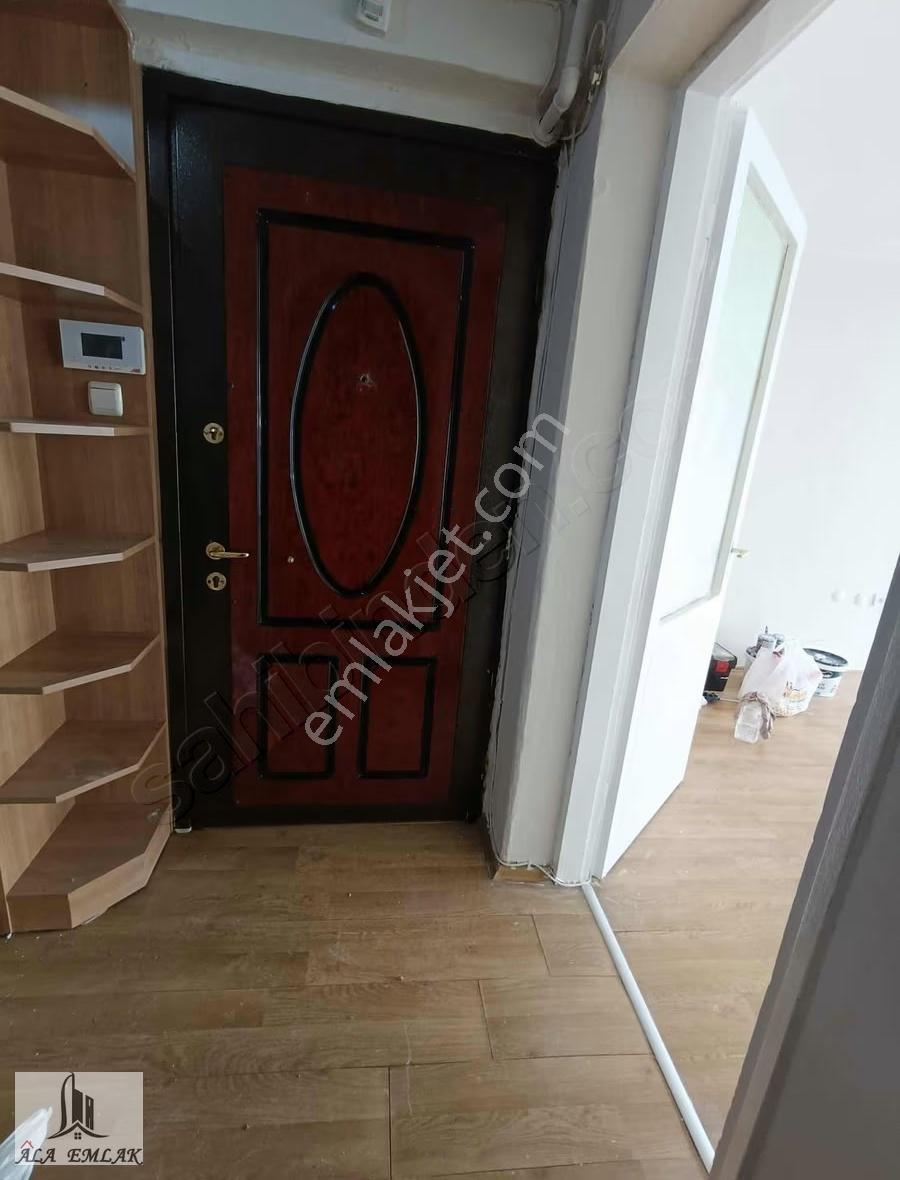 Yeşilyurt'ta Kiralık 3+1 Daire: 120m², Merkezi Konum - Görsel 20