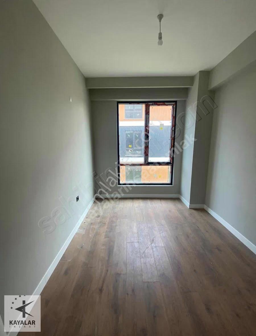 Yalova Kudu Moonlife Sitesinde Kiralık 3+1 Daire - Görsel 13