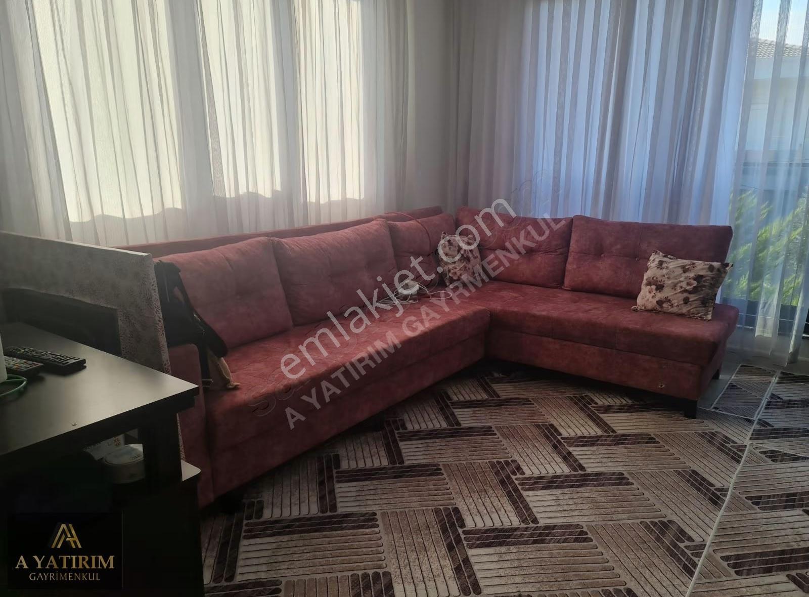 Levent Aydın Lisesine Yürüme Mesafesinde 3+1dubleks Daire - Görsel 20