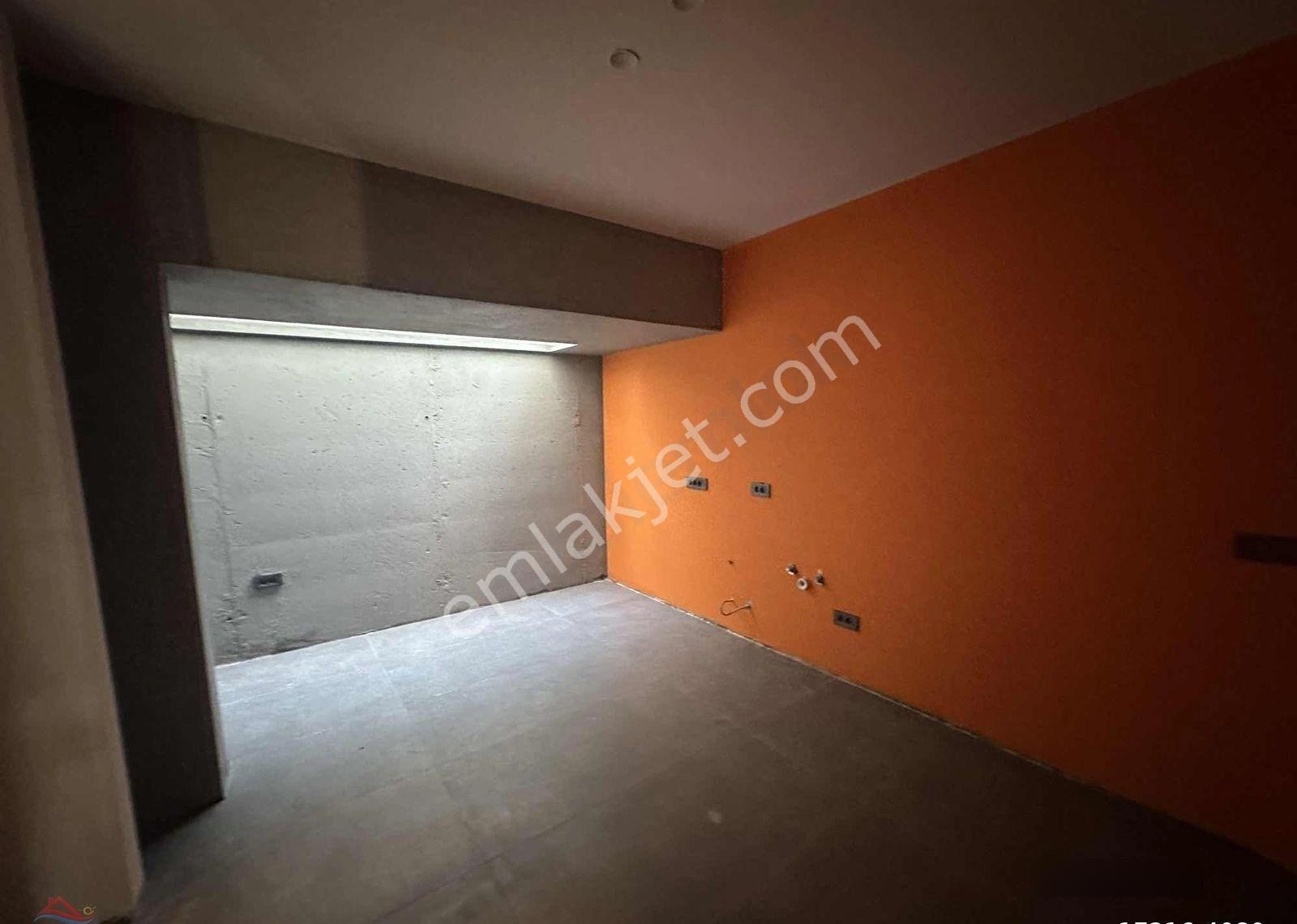 Bitez Merkezde 240 M² Prestijli Kiralık Ofis | 4 Bölüm - Görsel 3