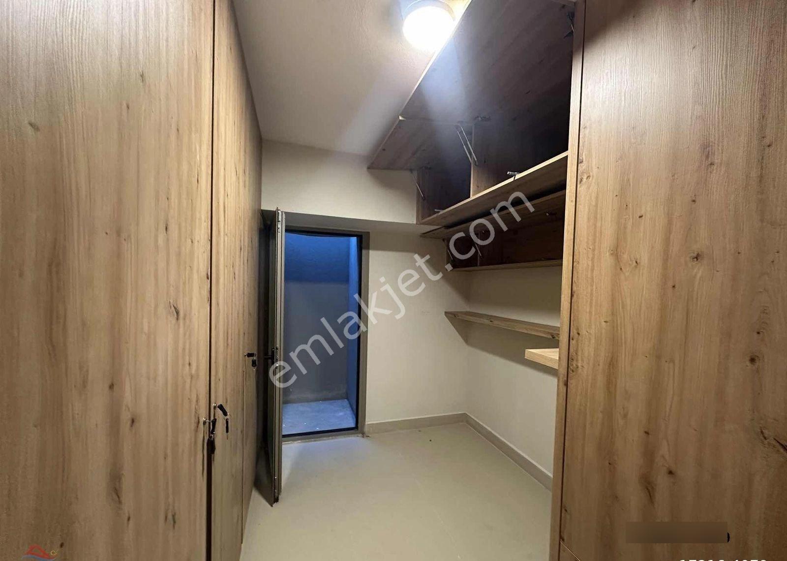 Bodrum Gürecede Deniz Manzaralı Lüks 5+2 Müstakil Havuzlu Villa - Görsel 25