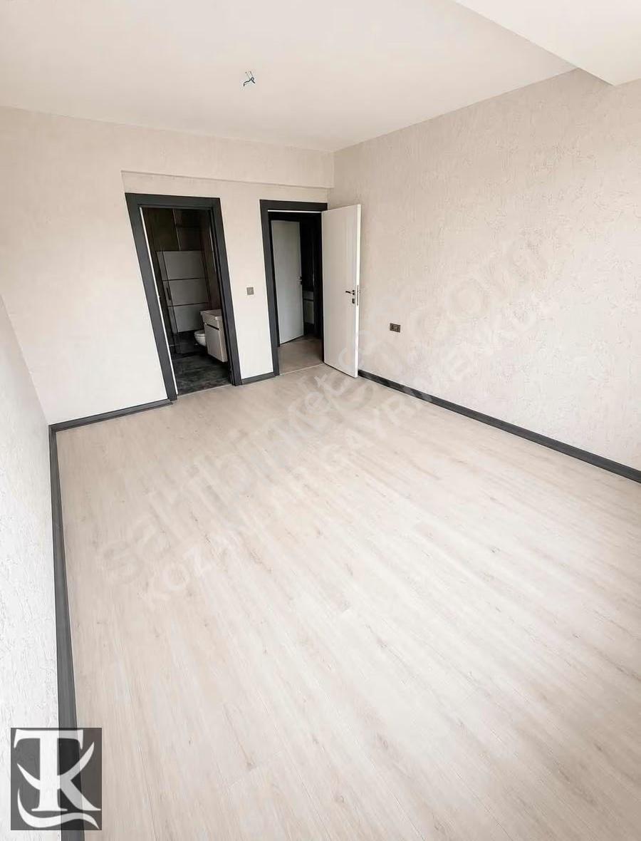Pursaklar Altınova'da 3+1 0 Lüx Yapılı Daire - Görsel 13