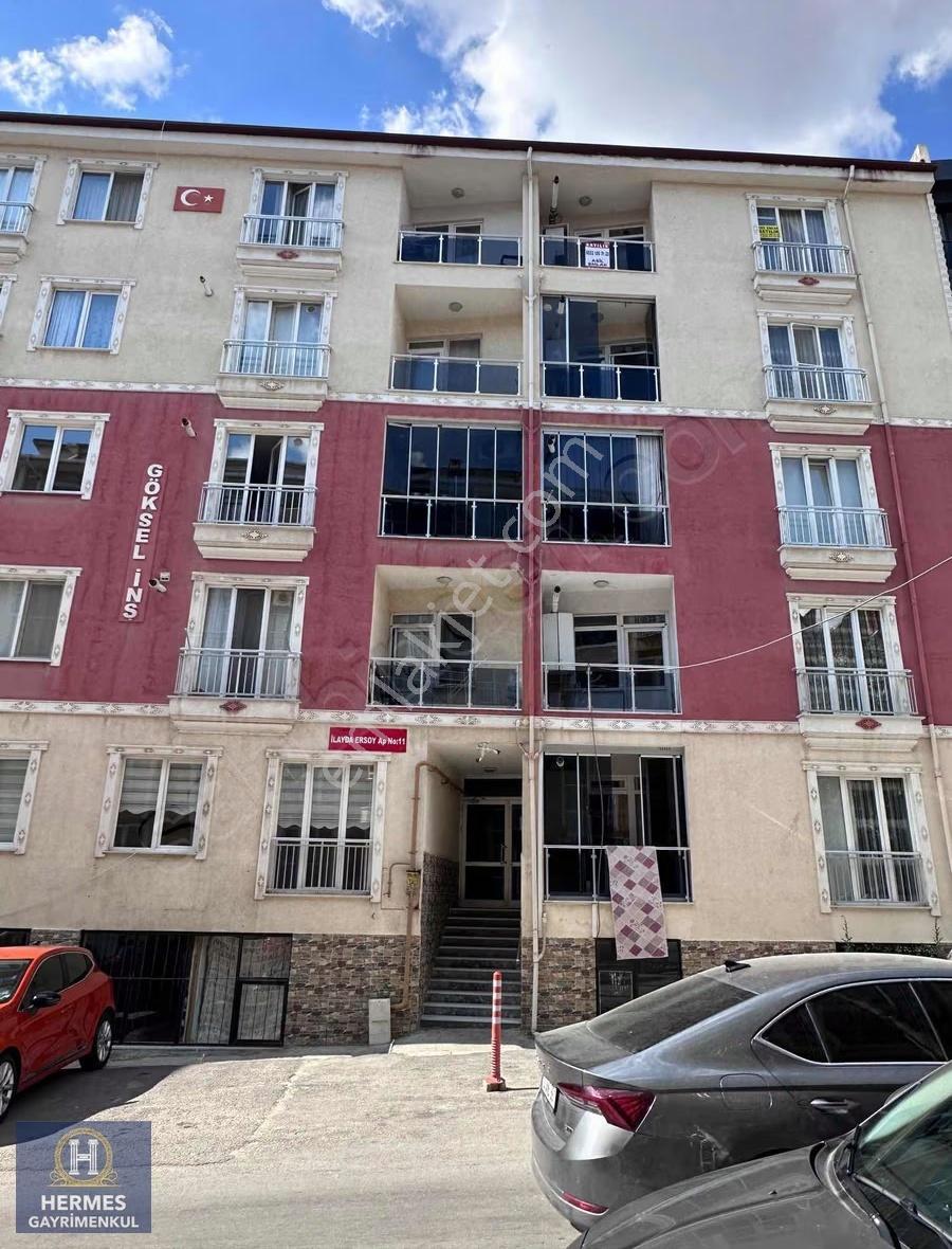 Edirnenin Kalbinde Satılık Kelepir 2+1 - Görsel 6