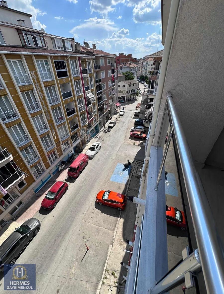Edirnenin Kalbinde Satılık Kelepir 2+1 - Görsel 14