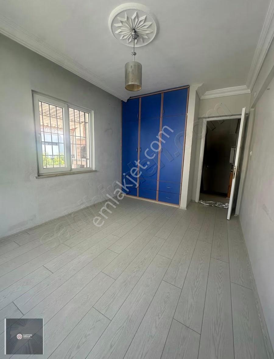 Denizli Yenişehir Ferah Evlerde Kiralık Müstakil Villa - Görsel 6