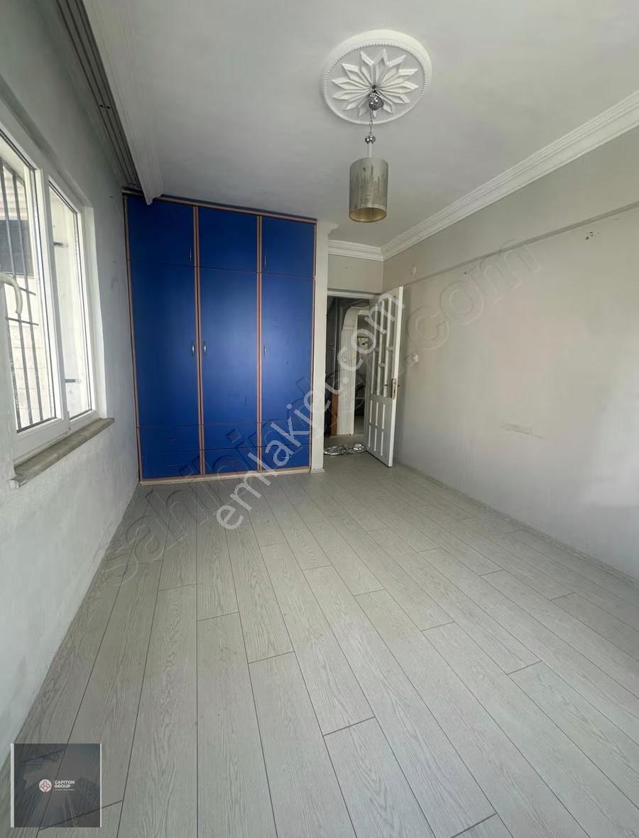 Denizli Yenişehir Ferah Evlerde Kiralık Müstakil Villa - Görsel 19