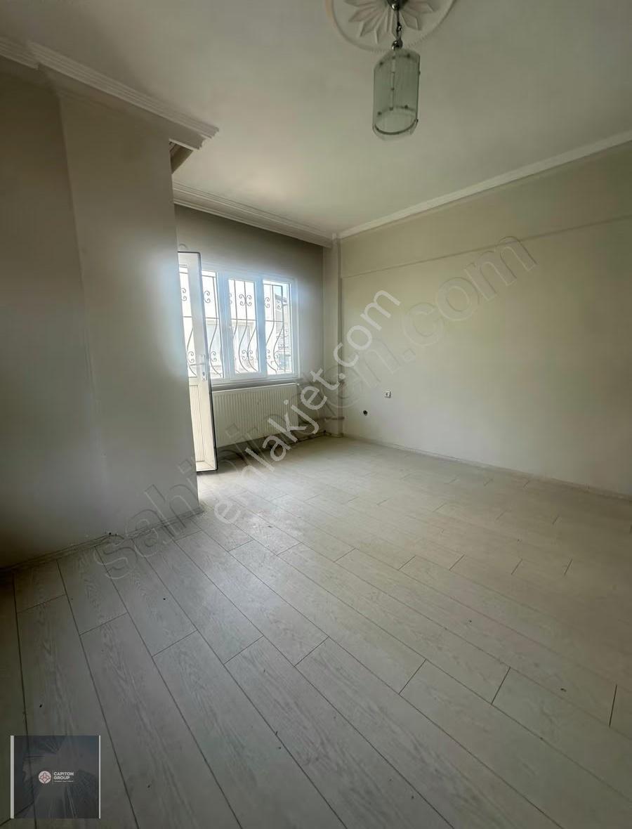 Denizli Yenişehir Ferah Evlerde Kiralık Müstakil Villa - Görsel 23
