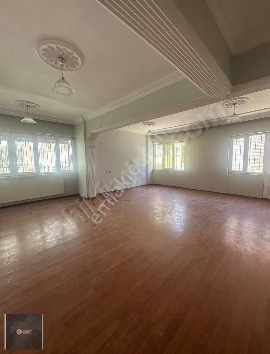 Denizli Yenişehir Ferah Evlerde Satılık Müstakil Villa - Görsel 6