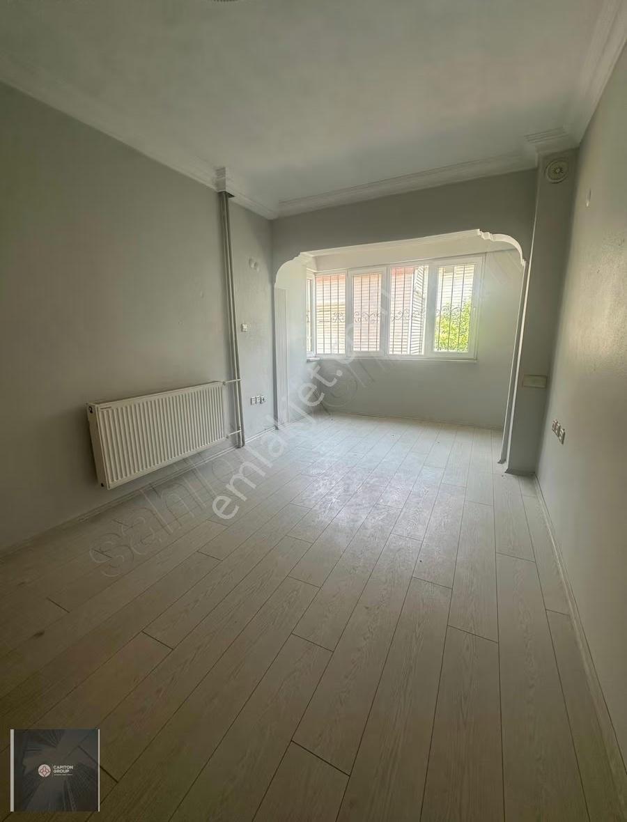 Denizli Yenişehir Ferah Evlerde Satılık Müstakil Villa - Görsel 25
