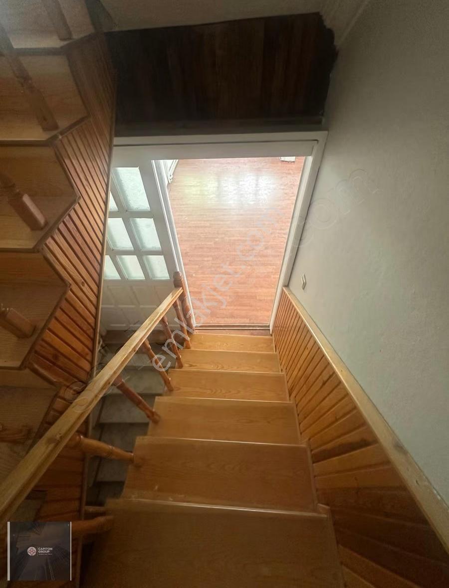 Denizli Yenişehir Ferah Evlerde Satılık Müstakil Villa - Görsel 3