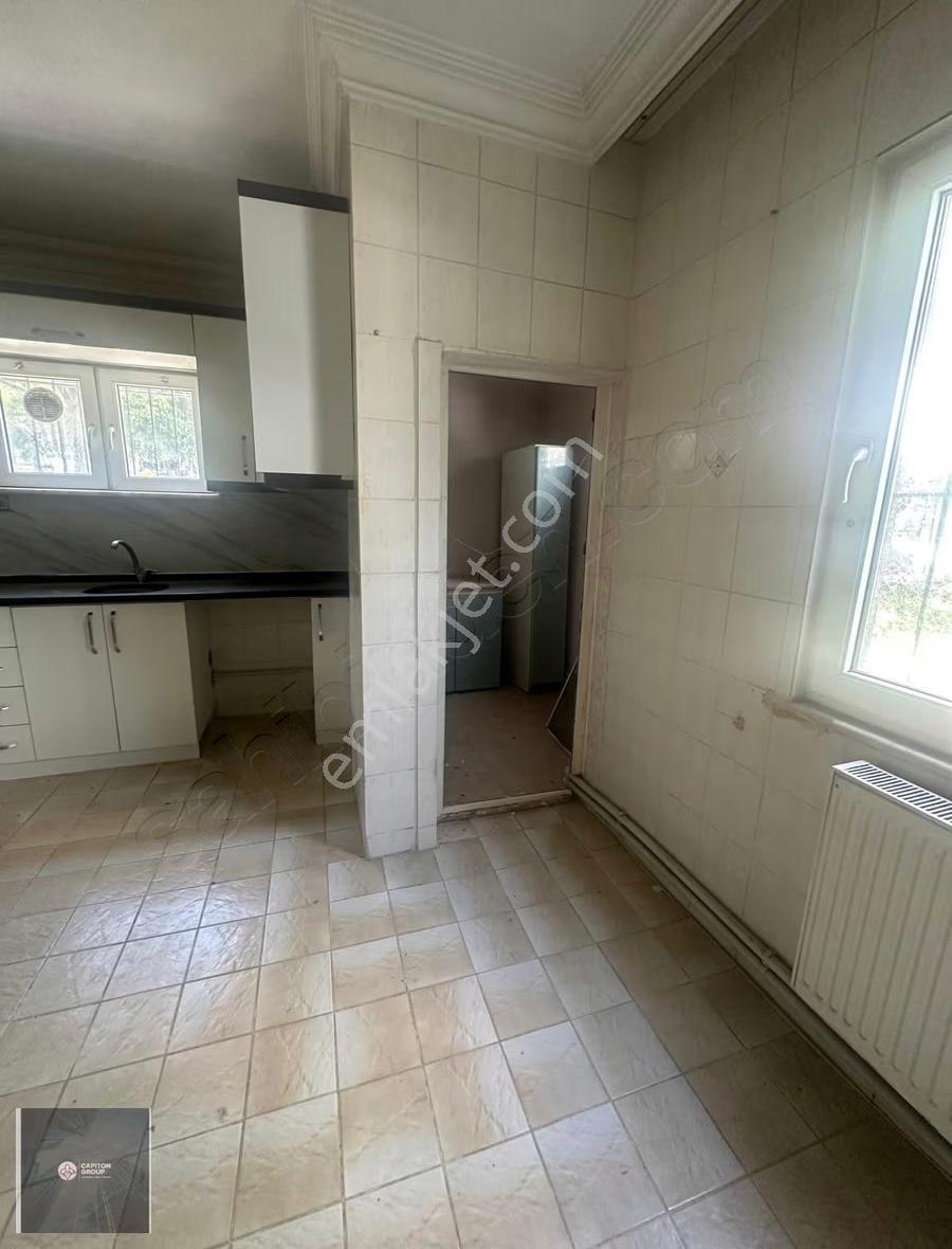 Denizli Yenişehir Ferah Evlerde Satılık Müstakil Villa - Görsel 4