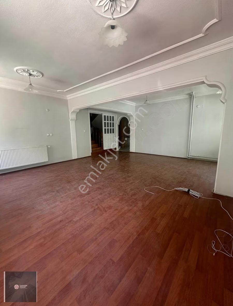 Denizli Yenişehir Ferah Evlerde Satılık Müstakil Villa - Görsel 19