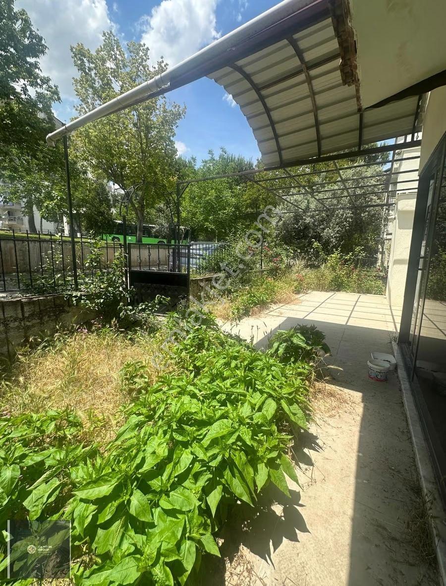 Denizli Yenişehir Ferah Evlerde Satılık Müstakil Villa