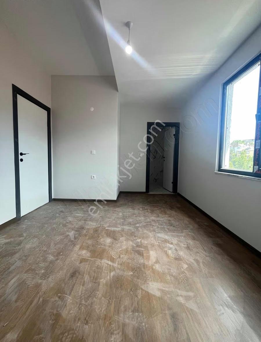 Satılık Dublex 4+1 Ebeveyn Banyolu - Görsel 15