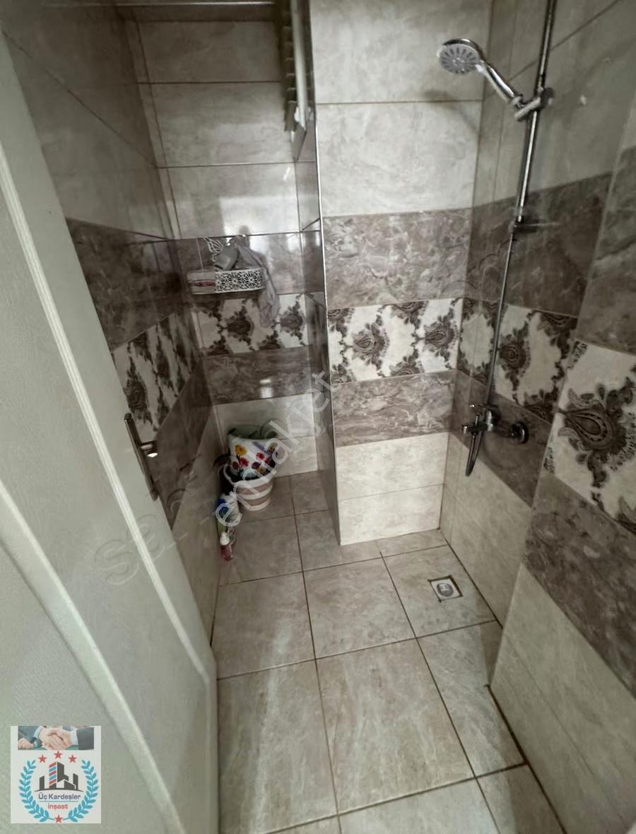 Üç Kardeşler'den İ.paşa Mh 3+1 Harika 135m² Asansörlü Arakat Da. - Görsel 8