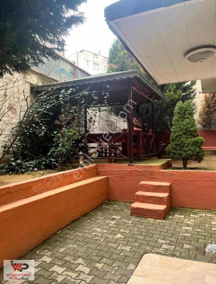 Pendik Kavakpınar Da 2+1 Ara Kat Satılık Daire - Görsel 12
