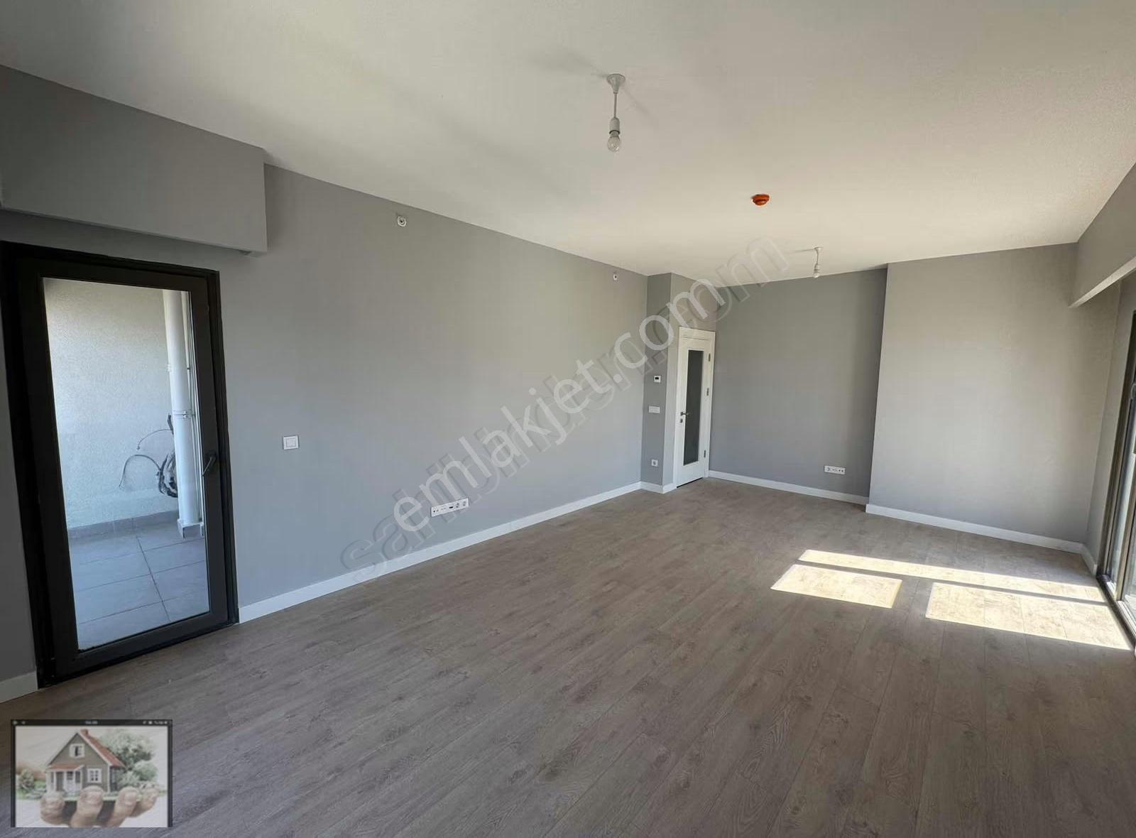 Beyaz Saray'dan 16.etapta 23.kat 3+1 Ebv.banyolu Kiralık Daire - Görsel 33
