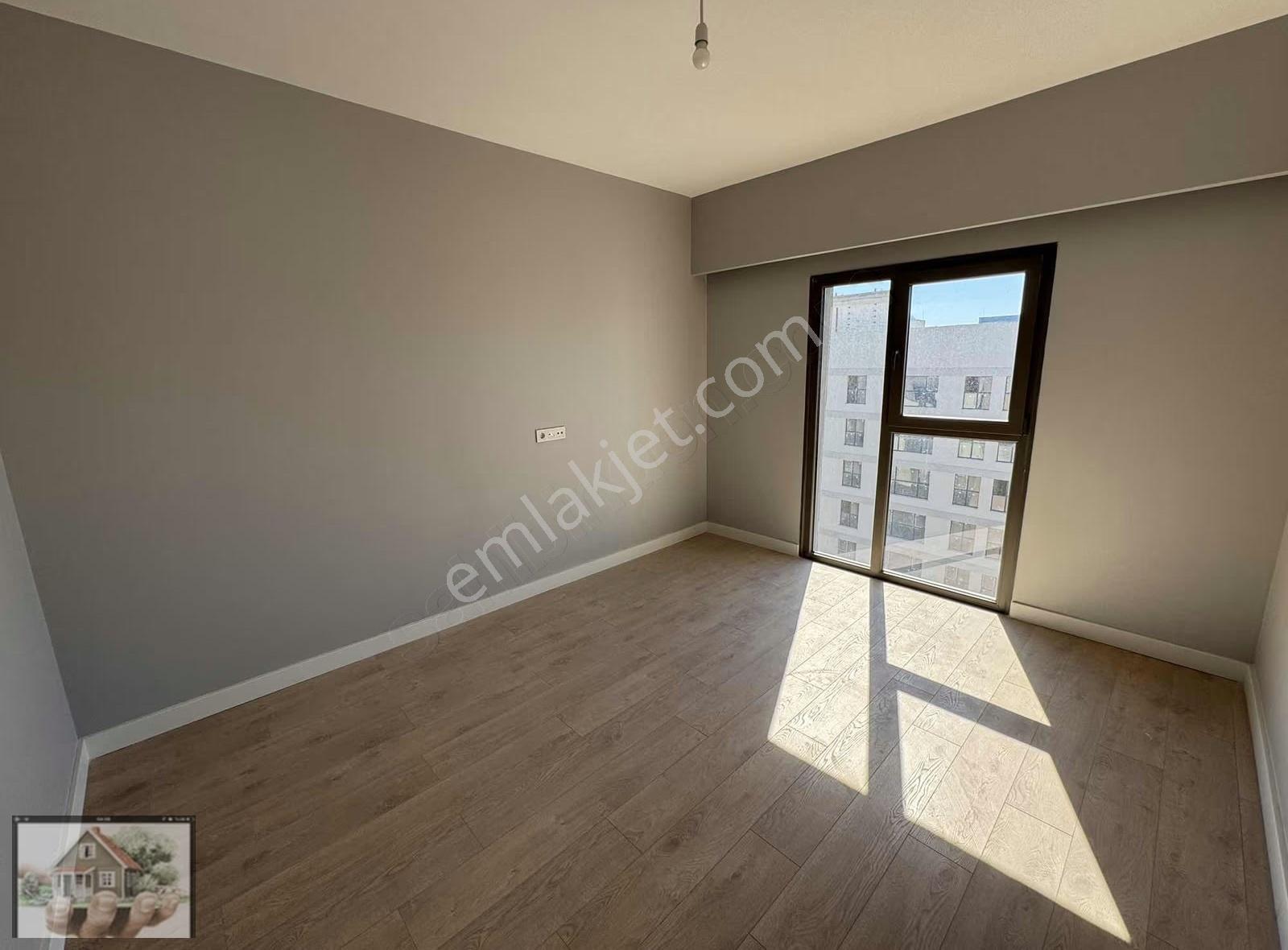 Beyaz Saray'dan 16.etapta 23.kat 3+1 Ebv.banyolu Kiralık Daire - Görsel 27