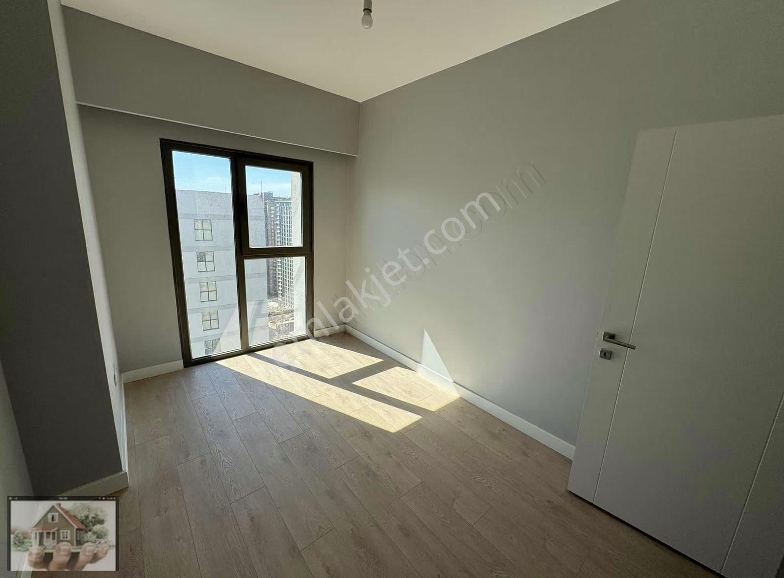 Beyaz Saray'dan 16.etapta 23.kat 3+1 Ebv.banyolu Kiralık Daire - Görsel 5