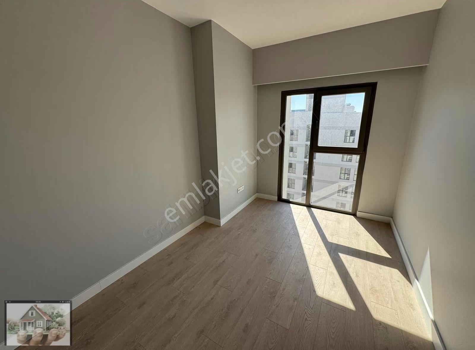 Beyaz Saray'dan 16.etapta 23.kat 3+1 Ebv.banyolu Kiralık Daire - Görsel 4