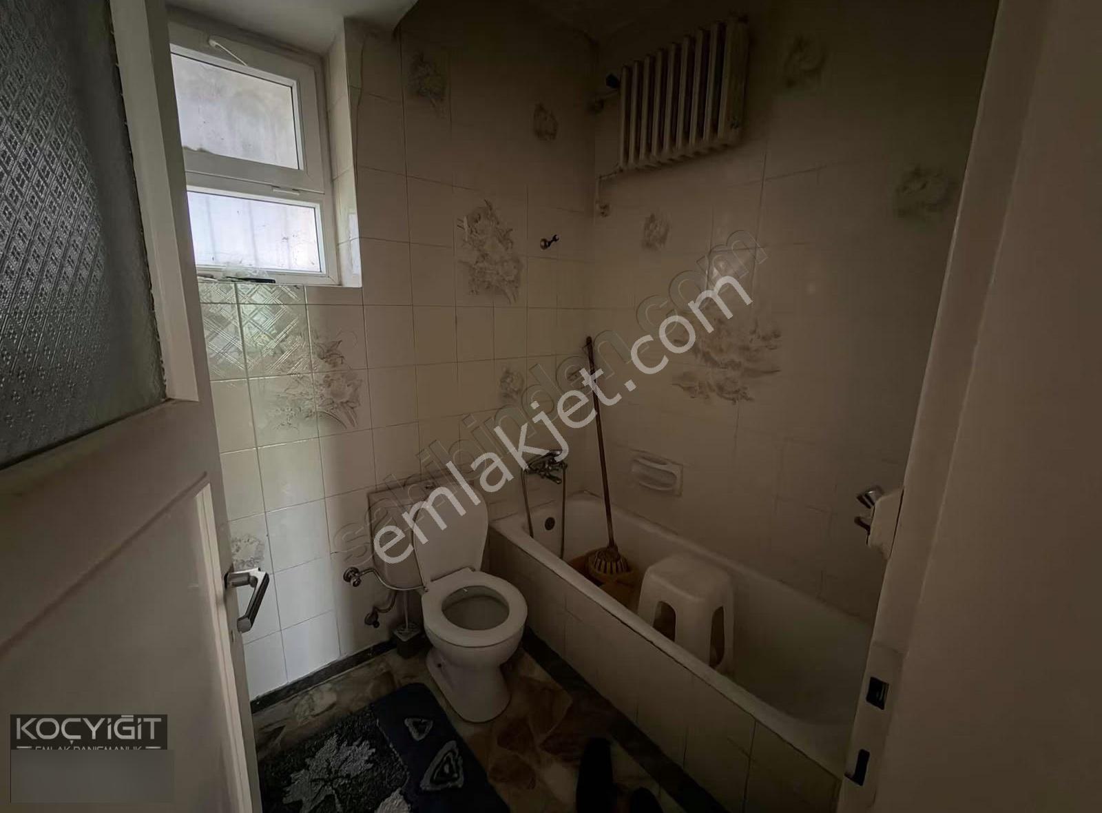 Balmumcuda 2 Katlı Bahçe Ve Teras Kullanımlı 250 M2 Kiralık Ofis - Görsel 12