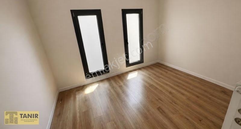 Bahçeşehir Toki Hoşdere Sitesinde Satılık 2+1 Site İçi Daire - Görsel 12