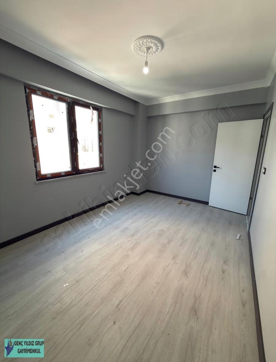 Kapaklı İnönü Mah. Satılık 2+1 Daire (90m², Yerden Isıtmalı) - Görsel 21