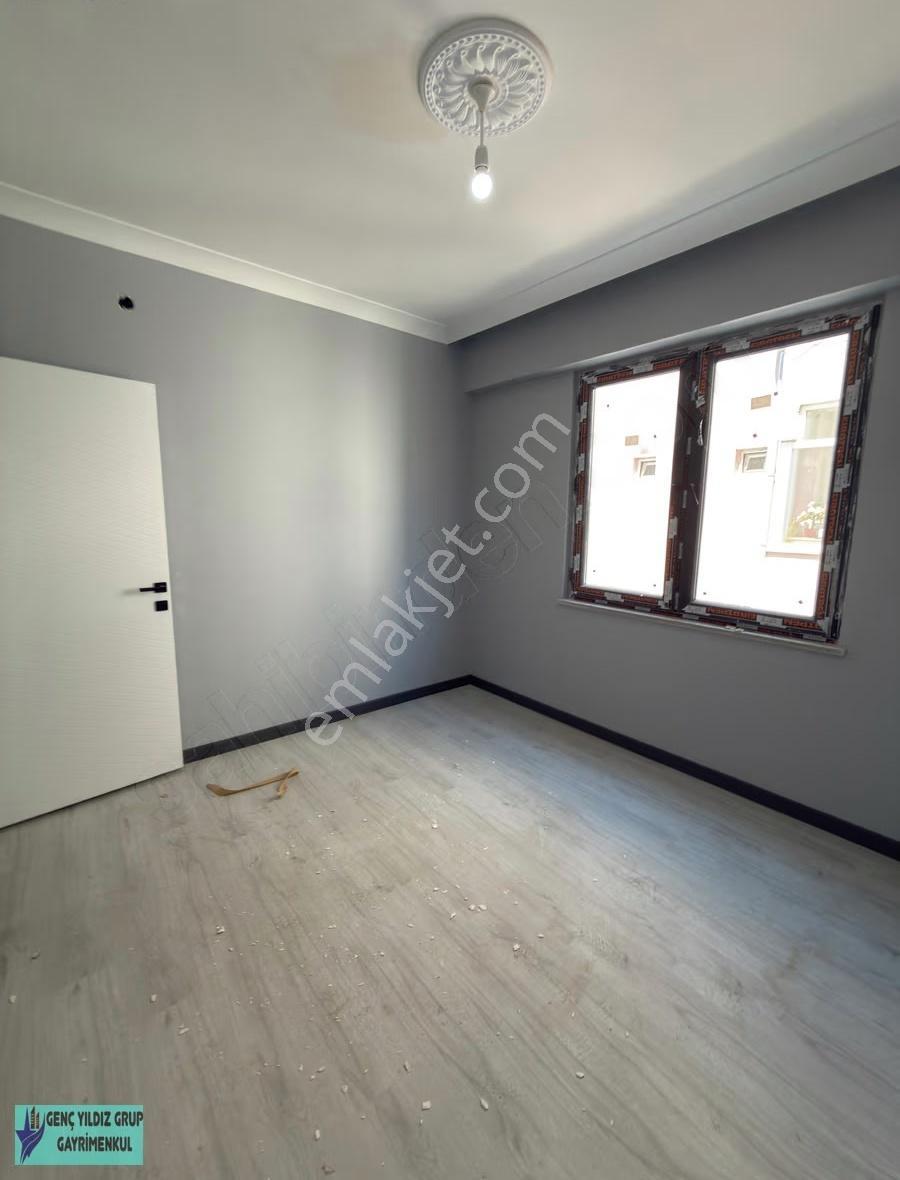 Kapaklı İnönü Mah. Satılık 2+1 Daire (90m², Yerden Isıtmalı) - Görsel 6