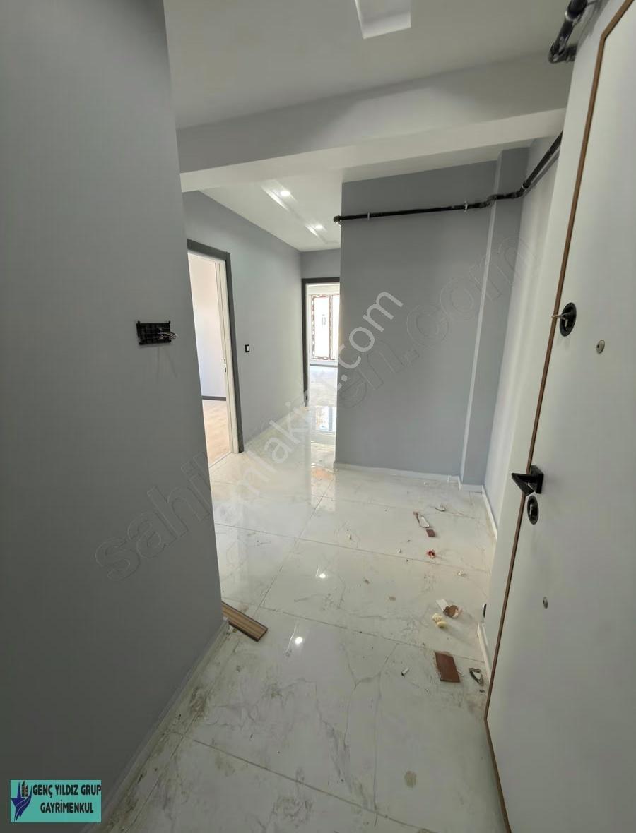 Kapaklı İnönü Mah. Satılık 2+1 Daire (90m², Yerden Isıtmalı) - Görsel 18