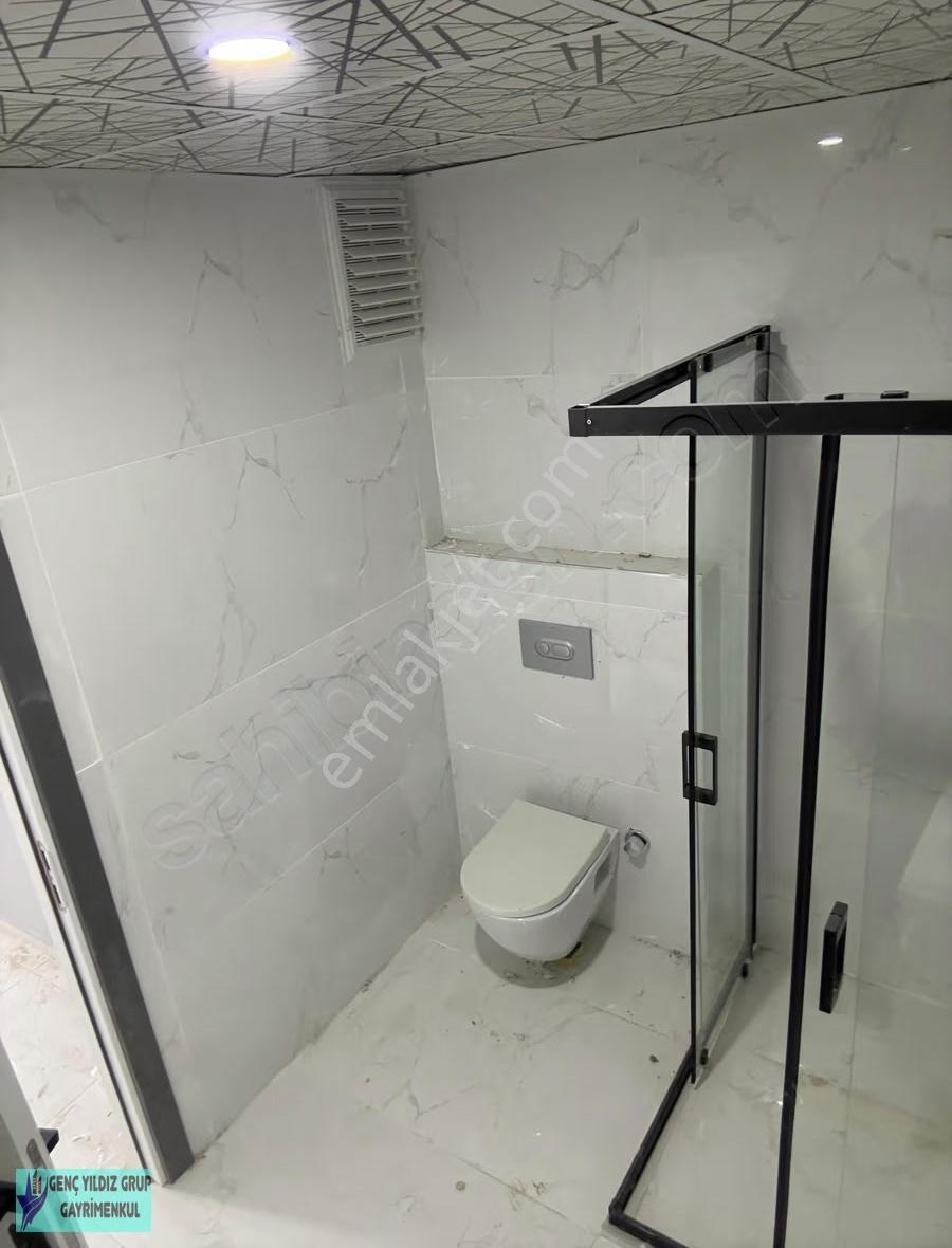 Kapaklı İnönü Mah. Satılık 2+1 Daire (90m², Yerden Isıtmalı) - Görsel 16