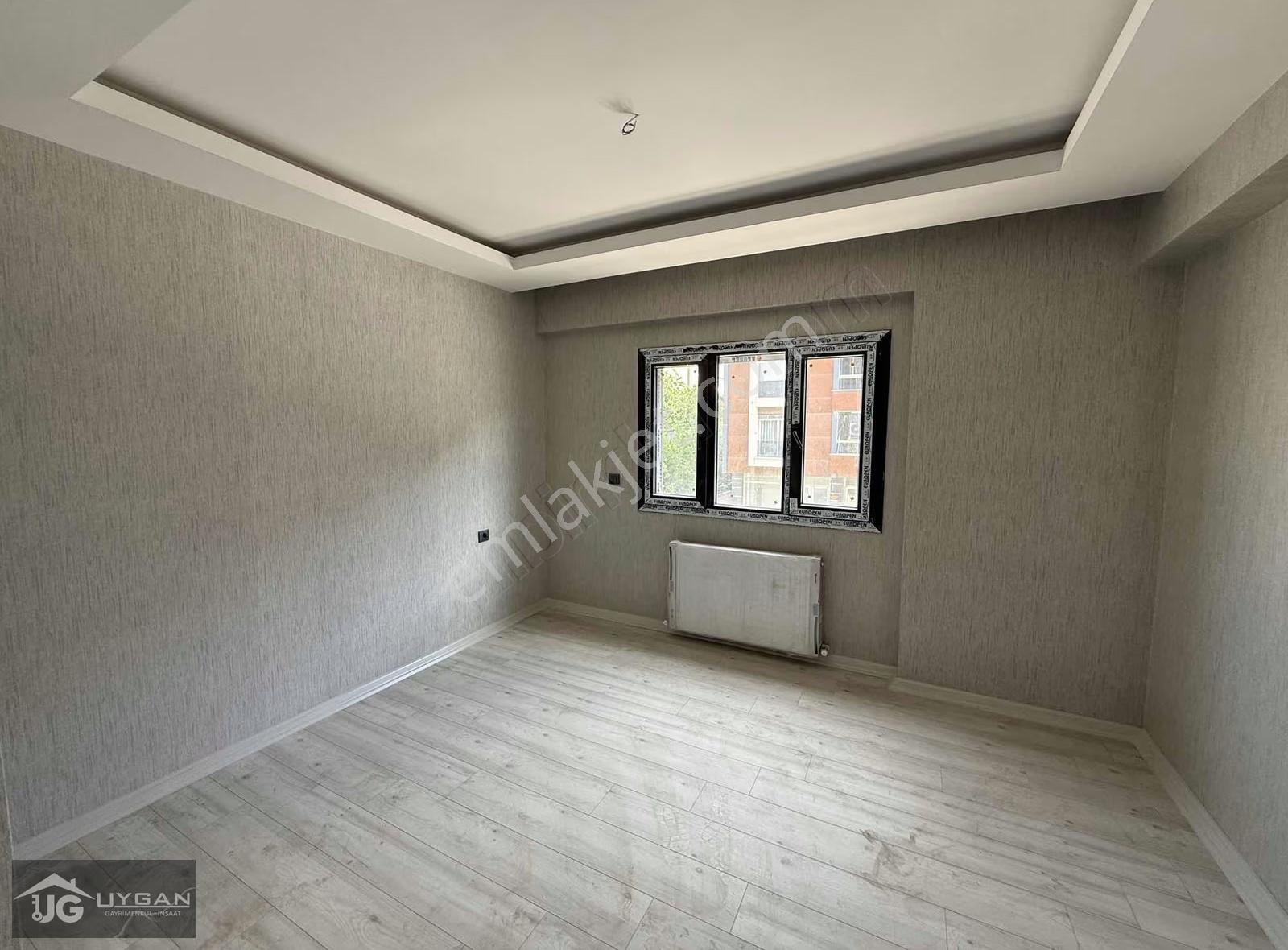 Baran Akgül'den Muratbey Mah.160m² 3+1 Havuzlu Site Lüx Arakat - Görsel 25
