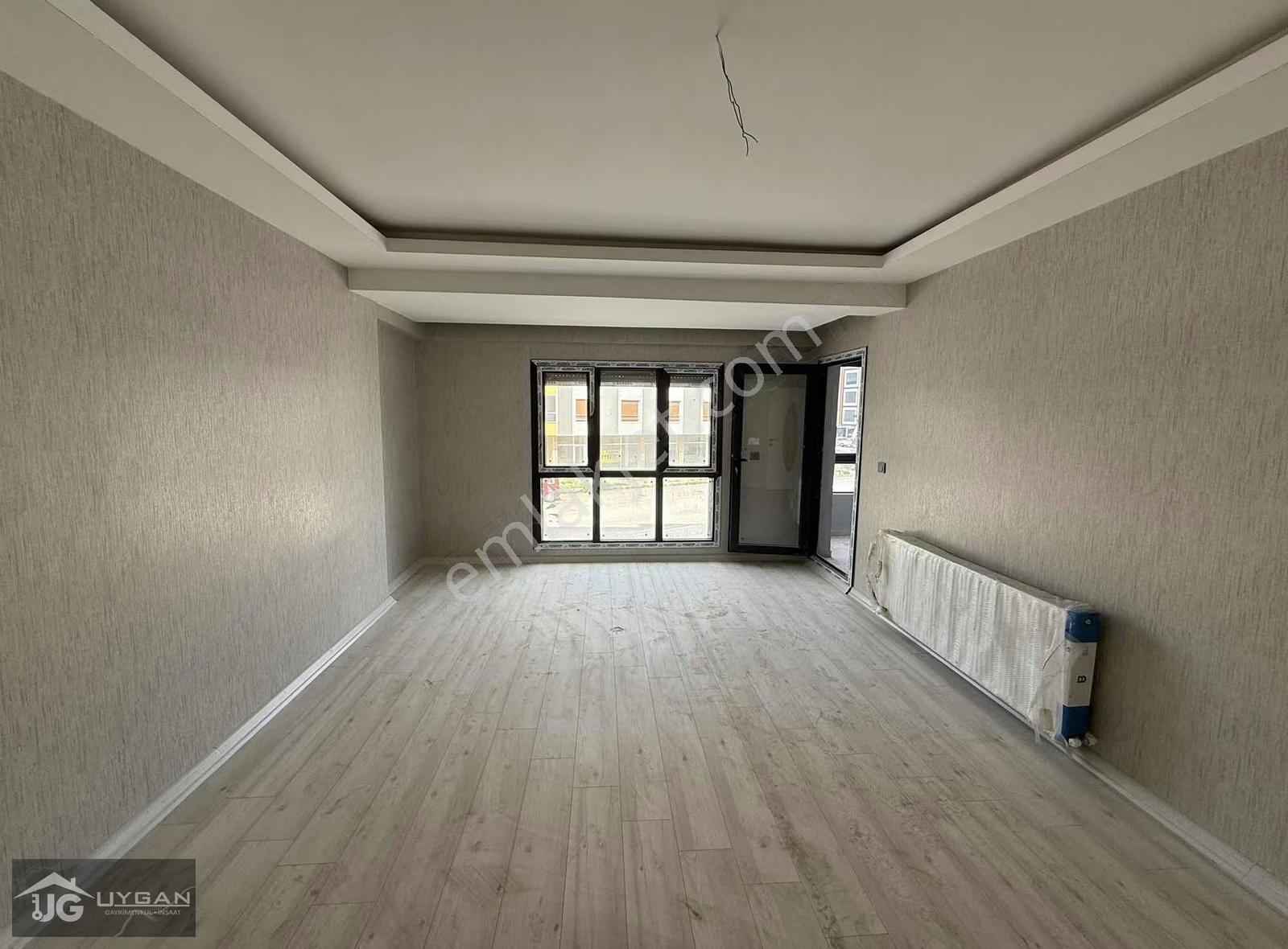 Baran Akgül'den Muratbey Mah.160m² 3+1 Havuzlu Site Lüx Arakat - Görsel 16