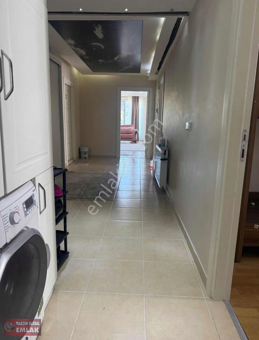 Bahçecik Mahallesi'nde Eşyalı 3+1 Satılık Daire - Görsel 2